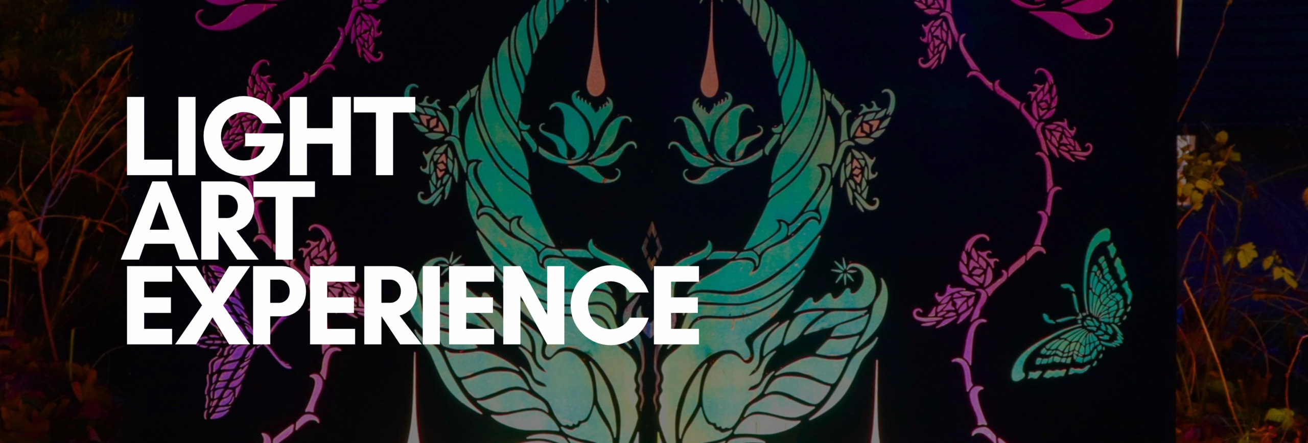 WT_LAE_Banner_2026